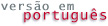 vers�o em portugu�s