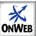 onweb
