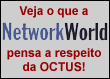 NetworkWorld