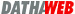 Dathaweb Internet Design