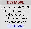 OnWeb/RMS