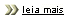 leia o restante da reportagem