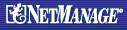netmanage