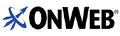 onweb
