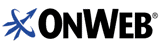 onweb
