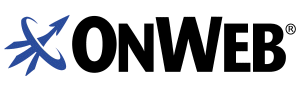 onweb