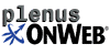 Plenus Onweb