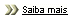 saiba mais sobre esse projeto