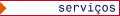 servicos