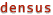densus