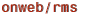 onweb