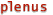 plenus
